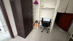 Upper Serangoon Road (D19), Apartment #542088531